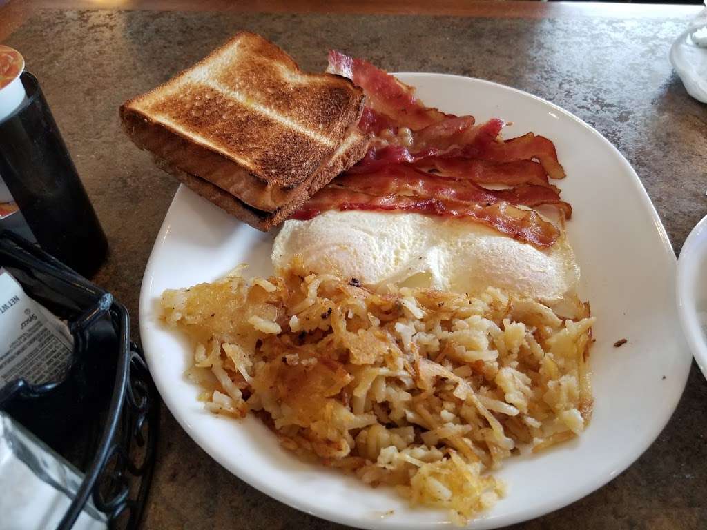 Smyrna Diner | 99 Cory Ln, Smyrna, DE 19977, USA | Phone: (302) 653-9980