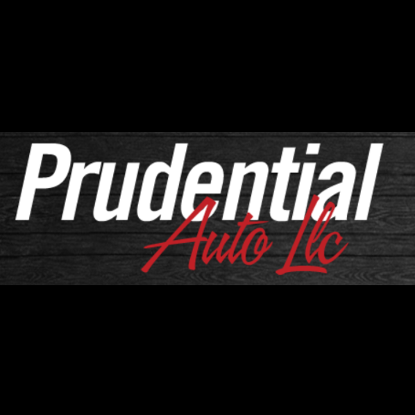 Prudential Auto LLC | 1800 Sherwood Forest Dr Ste D5, Houston, TX 77043, USA | Phone: (713) 973-3907