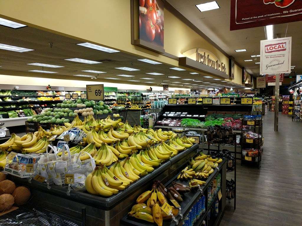 Vons | 4705 Torrance Blvd, Torrance, CA 90503 | Phone: (310) 371-1172