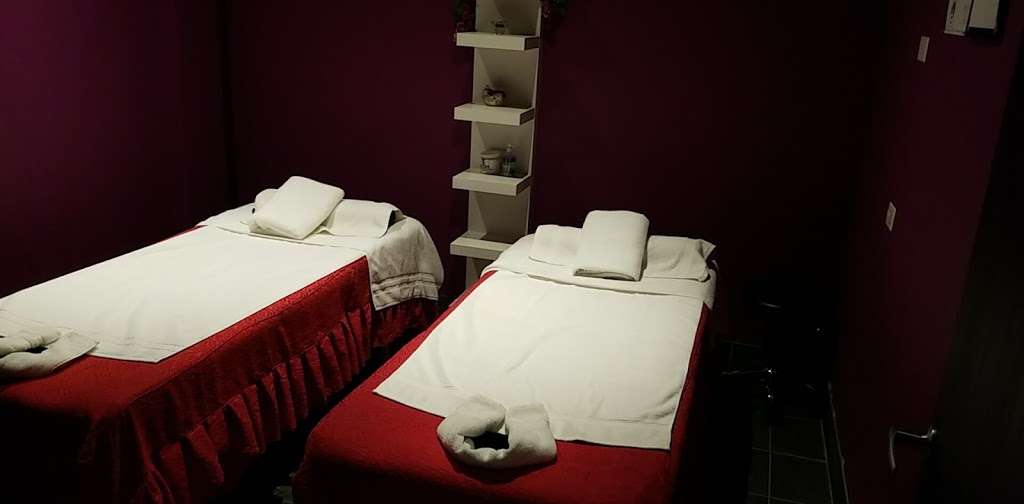 VIP FOOT SPA | 19836 South La Grange Road, Mokena, IL 60448, USA | Phone: (708) 995-1091