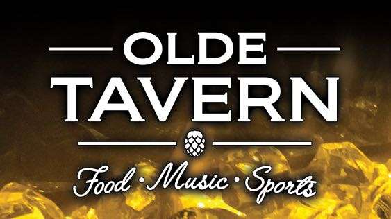 The Olde Tavern | 2710 N Center St, Hickory, NC 28601, USA | Phone: (828) 322-3323