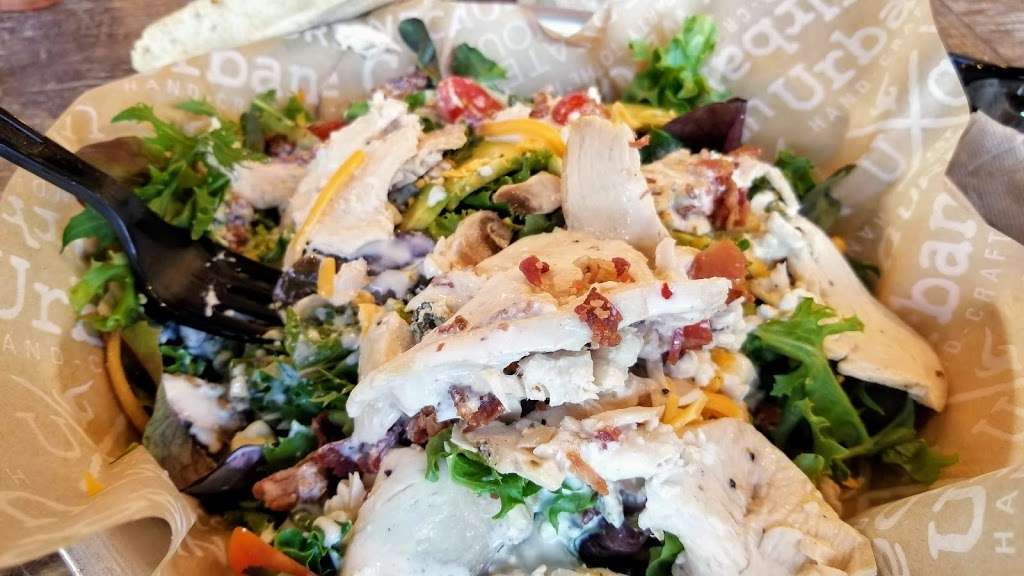 Urbane Cafe | 6765 Mira Mesa Boulevard Plaza Sorento Shopping Center, San Diego, CA 92121, USA | Phone: (858) 247-5005 Urbane Cafe | 6765 Mira Mesa Boulevard Plaza Sorento Shopping Center, San Diego, CA 92121, USA | Phone: (858) 247-5005