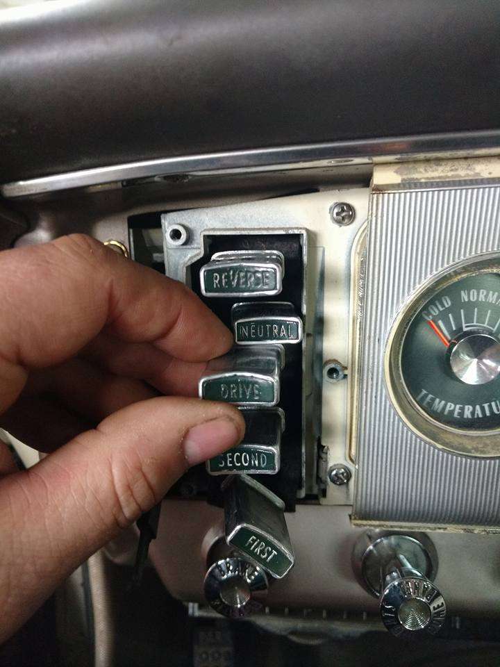 Forest Automotive | 950 Des Plaines Ave, Forest Park, IL 60130, USA | Phone: (708) 366-1002