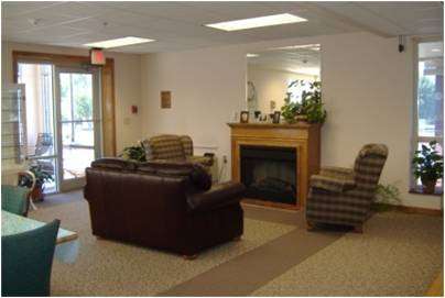 F.W. Huston Jefferson Suites Assisted Living | 412 Delaware St, Winchester, KS 66097, USA | Phone: (913) 774-4340