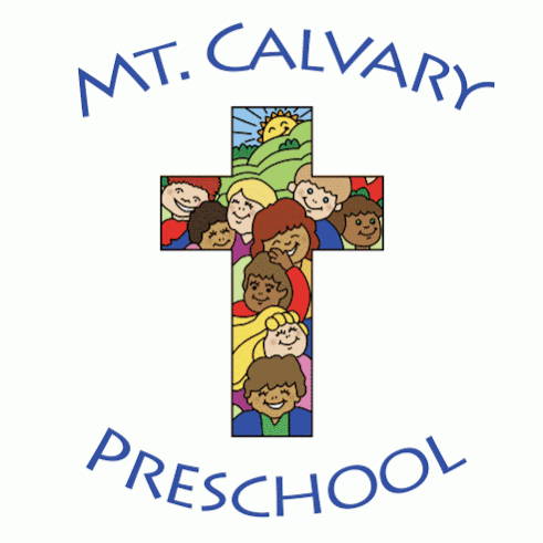 Mt Calvary Preschool | 472 Massachusetts Ave, Acton, MA 01720 | Phone: (978) 263-0337