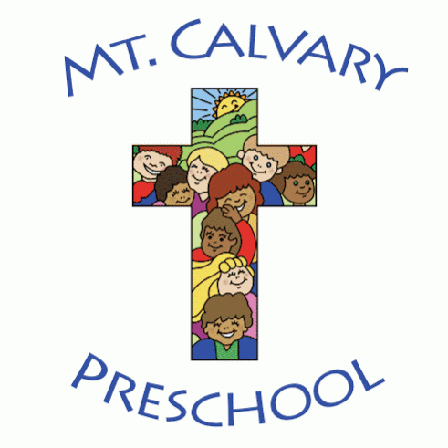 Mt Calvary Preschool | 472 Massachusetts Ave, Acton, MA 01720, USA | Phone: (978) 263-0337