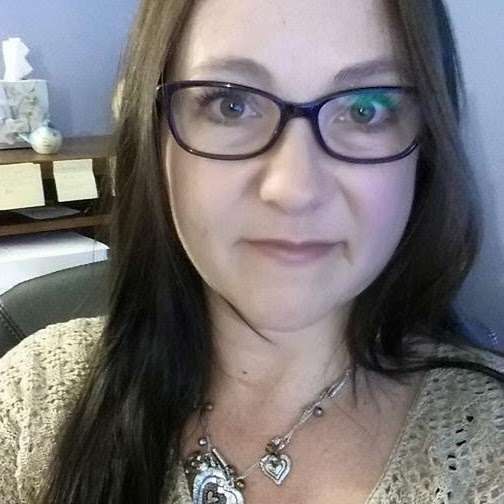 Farmers Insurance- Rebecca Gray | 100 Mary Lous Way, Dingmans Ferry, PA 18328, USA | Phone: (570) 828-6145