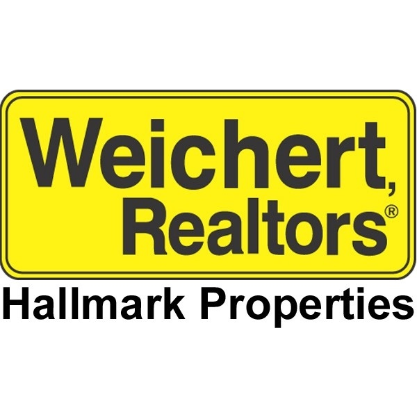 Weichert, Realtors Hallmark Properties - Mount Dora | 947 N Donnelly St, Mt Dora, FL 32757, USA | Phone: (352) 729-6528