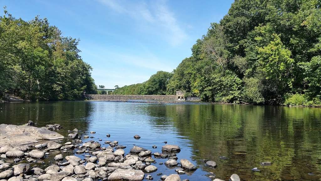 Blackstone River State Park | Lower River Rd, Lincoln, RI 02865, USA | Phone: (401) 334-6720