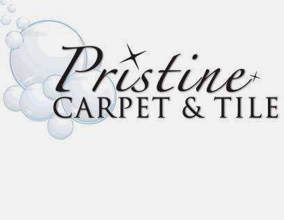 Pristine Carpet & Tile llc | 5022 Savannah Riverway, 102, Orlando, FL 32839, USA | Phone: (407) 808-9686