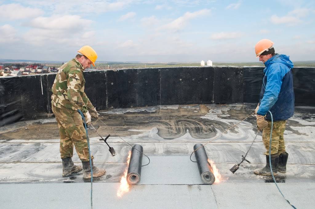 Shield Roofing and Restoration | 501 Brannon Rd, Nicholasville, KY 40356 | Phone: (859) 279-0520