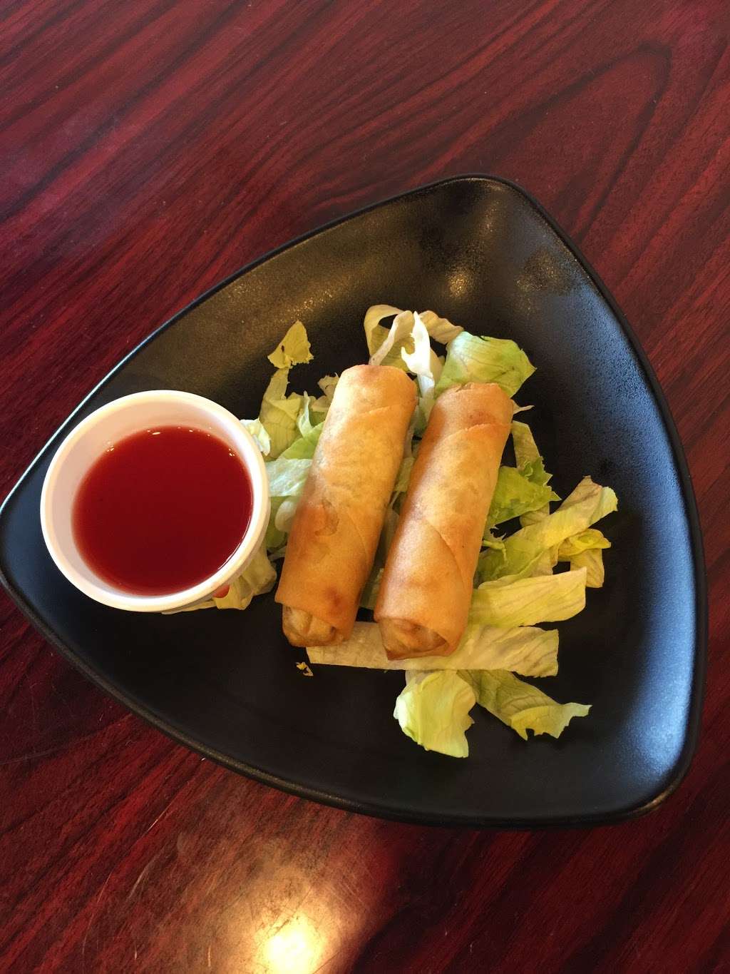 U Ni Express | 2263 N Green Valley Pkwy Ste 1, Henderson, NV 89014, USA | Phone: (702) 454-8800