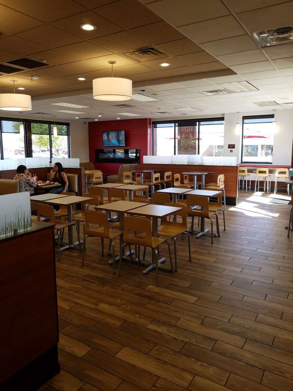 Wendys | 9209 Sheridan Boulevard, Westminster, CO 80031, USA | Phone: (303) 429-5374