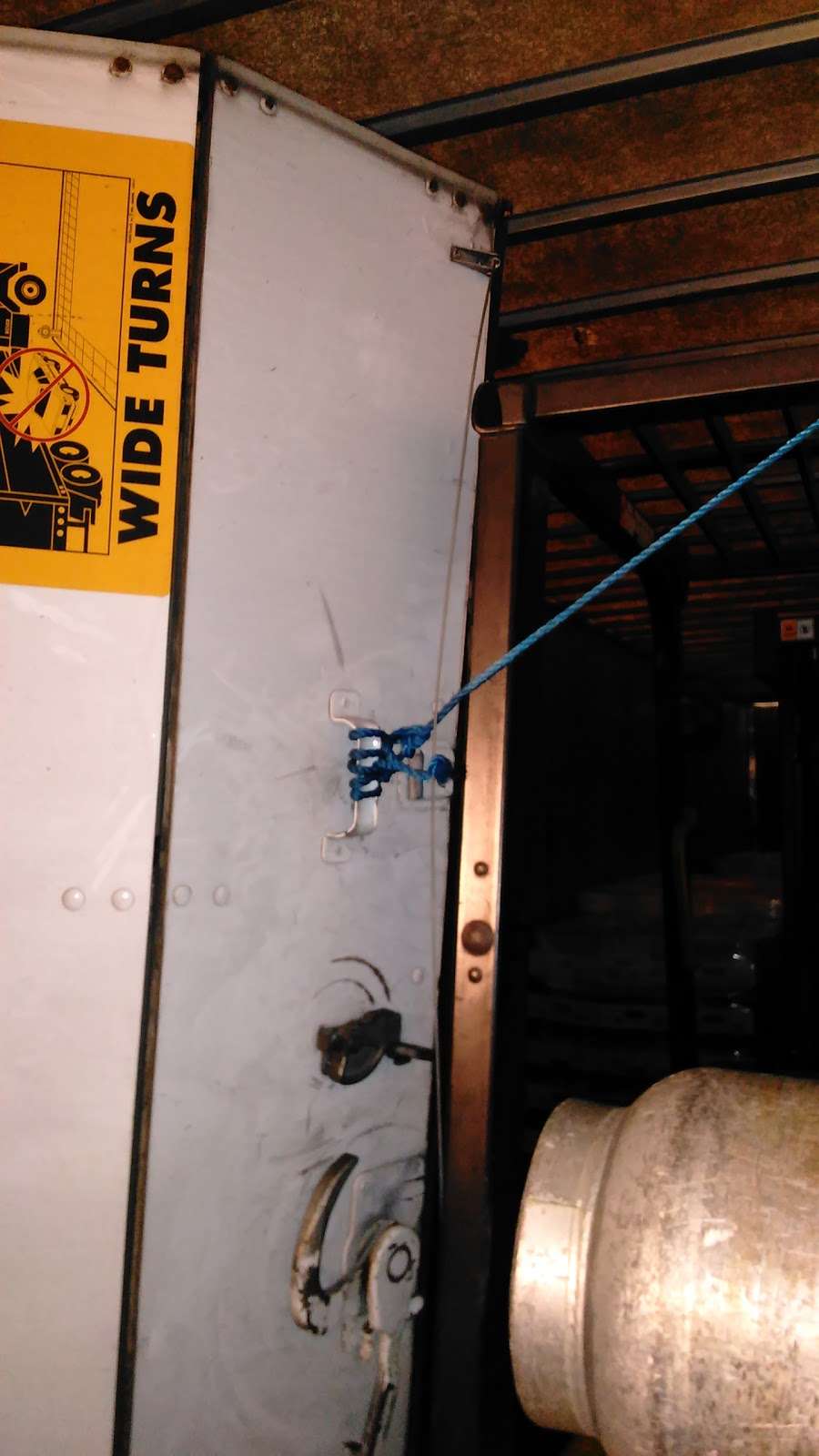 Behr Fulfillment Center | 7000 Kingspointe Pkwy, Orlando, FL 32819, USA | Phone: (714) 545-7101 Behr Fulfillment Center | 7000 Kingspointe Pkwy, Orlando, FL 32819, USA | Phone: (714) 545-7101