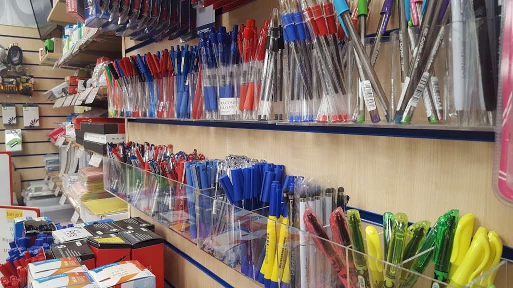 Cut Price Cartridges | 32 Chislehurst Rd, Orpington BR6 0DG, UK | Phone: 01689 896646