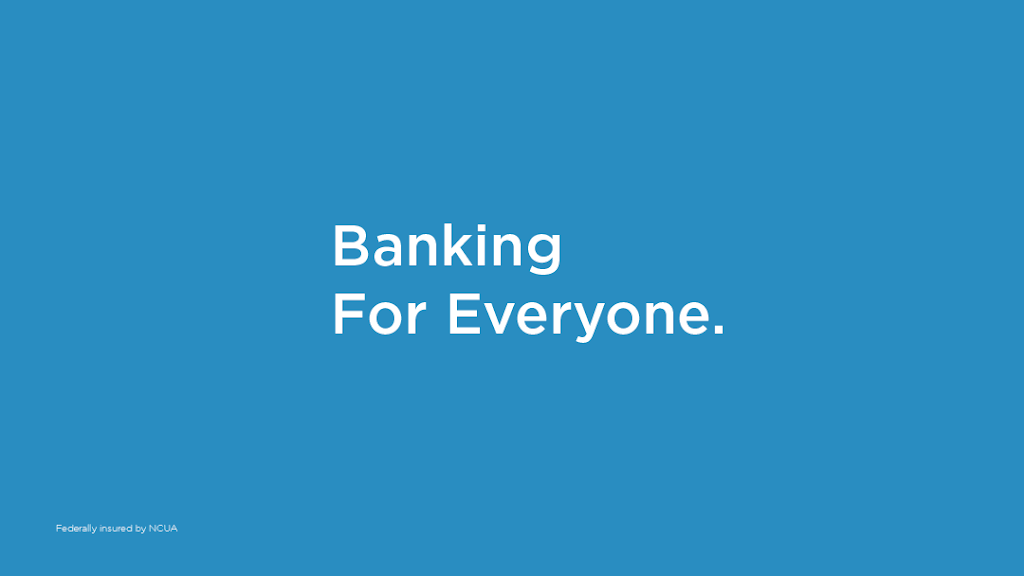 Bellco Credit Union | 5091 Kipling St #110, Wheat Ridge, CO 80033, USA | Phone: (720) 479-5265