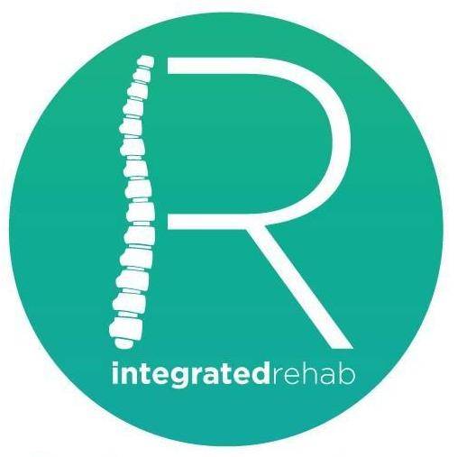 Integrated Rehab | 14450 Meadows Blvd #3, Omaha, NE 68138, USA | Phone: (402) 502-1819