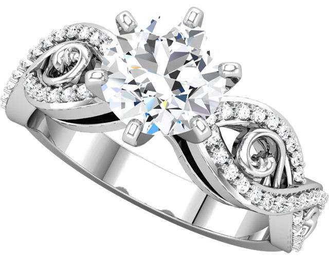 D&D Jewelry | 1343 Locust St, Walnut Creek, CA 94596, USA | Phone: (925) 274-1444