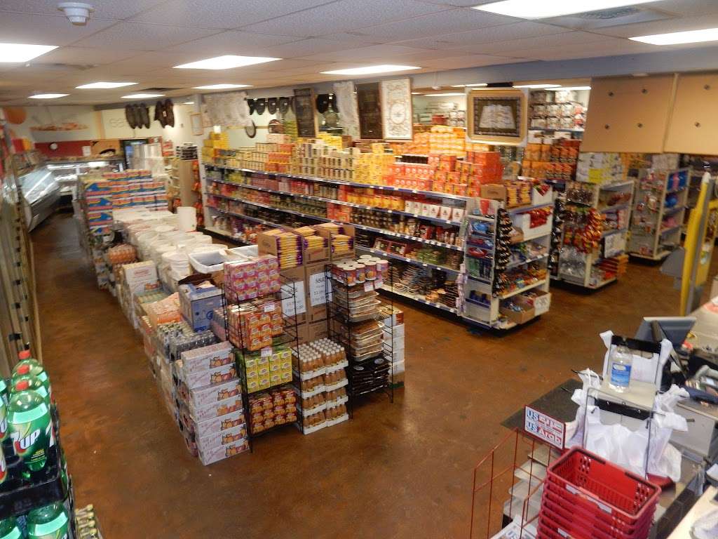 ZAMZAM HALAL INTL MARKET & DELI | 7449 E Iliff Ave, Denver, CO 80231, USA | Phone: (303) 745-4555