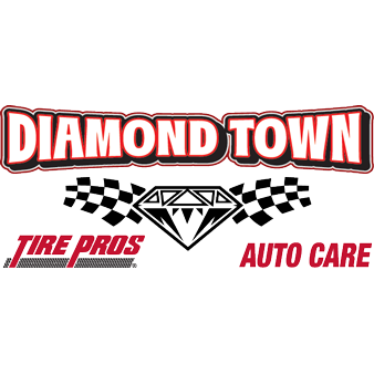 Diamond Town Tire Pros | 5221 Summit Bridge Rd, Middletown, DE 19709, USA | Phone: (302) 464-1077