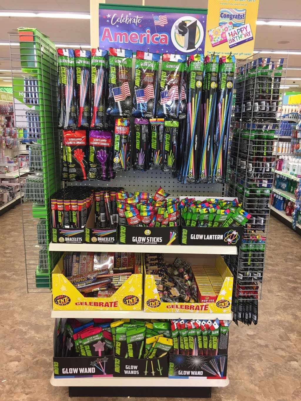 Dollar Tree | 8425 Woodsboro Pike unit b, Walkersville, MD 21793, USA | Phone: (301) 845-6197