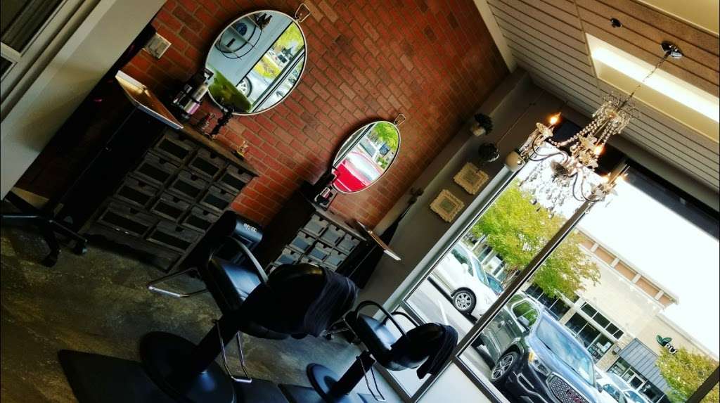 Tracy Madison Salon | 14136 Rivergate Pkwy #100 Suite 113, Charlotte, NC 28273, USA | Phone: (704) 999-5554