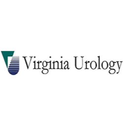 Virginia Urology | 1396 Tappahannock Blvd B, Tappahannock, VA 22560, USA | Phone: (804) 330-9105