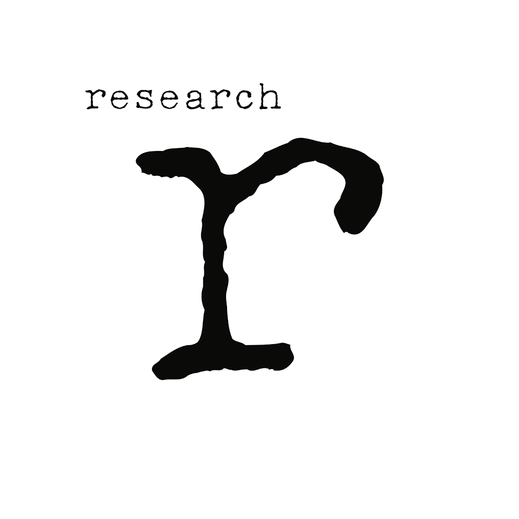 Research Vintage | 9102 Firestone Blvd Ste. H, Downey, CA 90241, USA | Phone: (562) 861-4488 Research Vintage | 9102 Firestone Blvd Ste. H, Downey, CA 90241, USA | Phone: (562) 861-4488