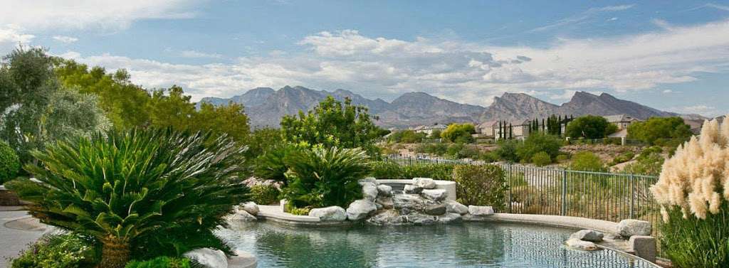 Russell Skuse Las Vegas Real Estate | Land Specialist | 353 Amber Pine St #204, Las Vegas, NV 89144, USA | Phone: (702) 580-1146