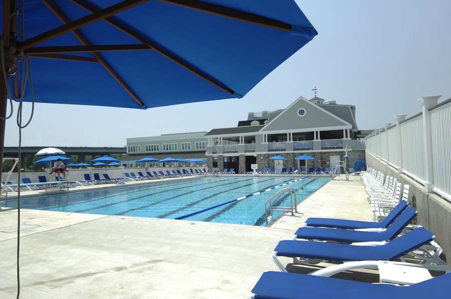 Greenwich Water Club | 49 River Rd, Cos Cob, CT 06807, USA | Phone: (203) 661-4033