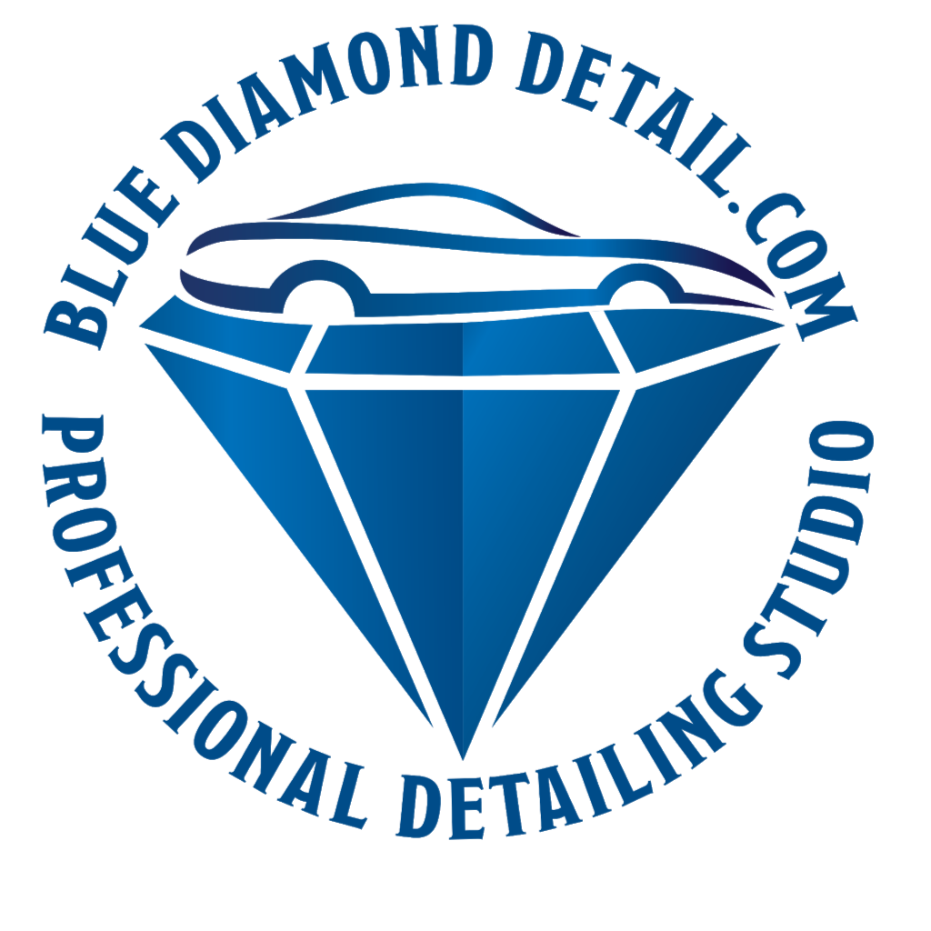 Blue Diamond Detail Studio | 1525 Marlborough Ave Unit G, Riverside, CA 92507, USA | Phone: (951) 784-4779