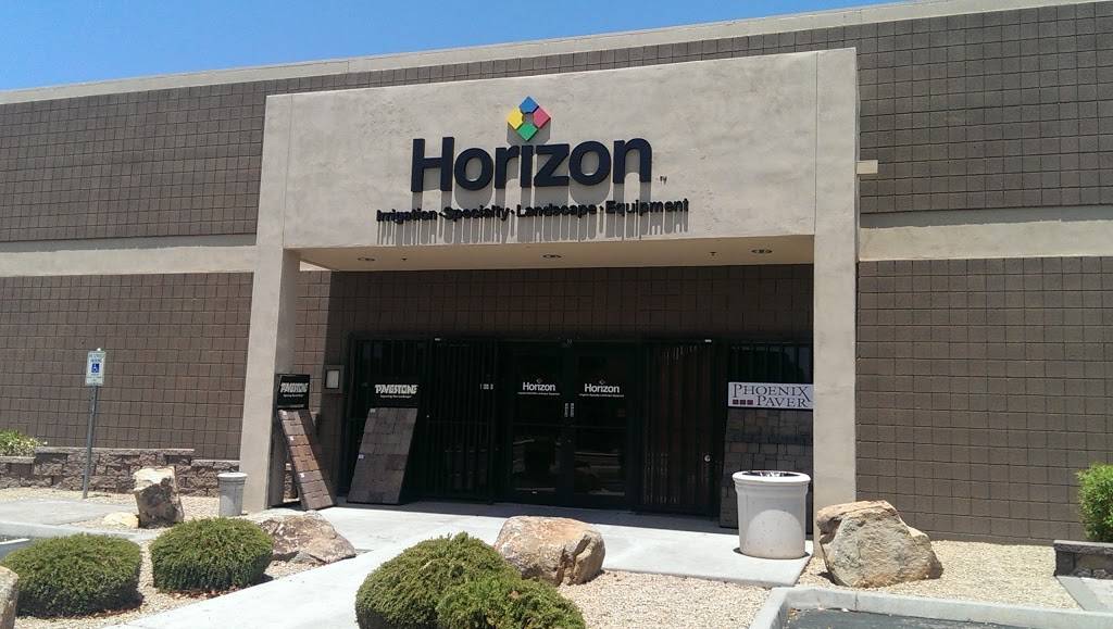 Horizon Distributors | 8746 W Kelton Ln, Peoria, AZ 85382, USA | Phone: (623) 876-9200