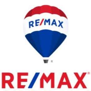 RE/MAX Central | 901 N Penn St, Philadelphia, PA 19123, USA | Phone: (215) 351-7437