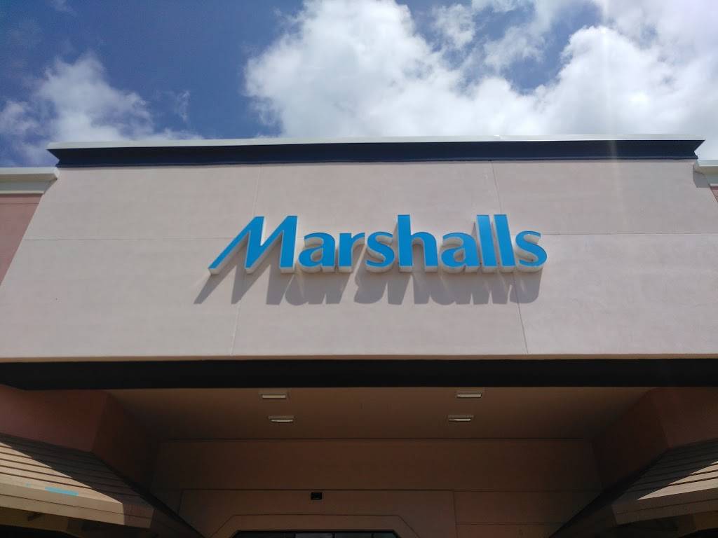 Marshalls | 6216 Glenwood Ave, Raleigh, NC 27612, USA | Phone: (919) 783-6423