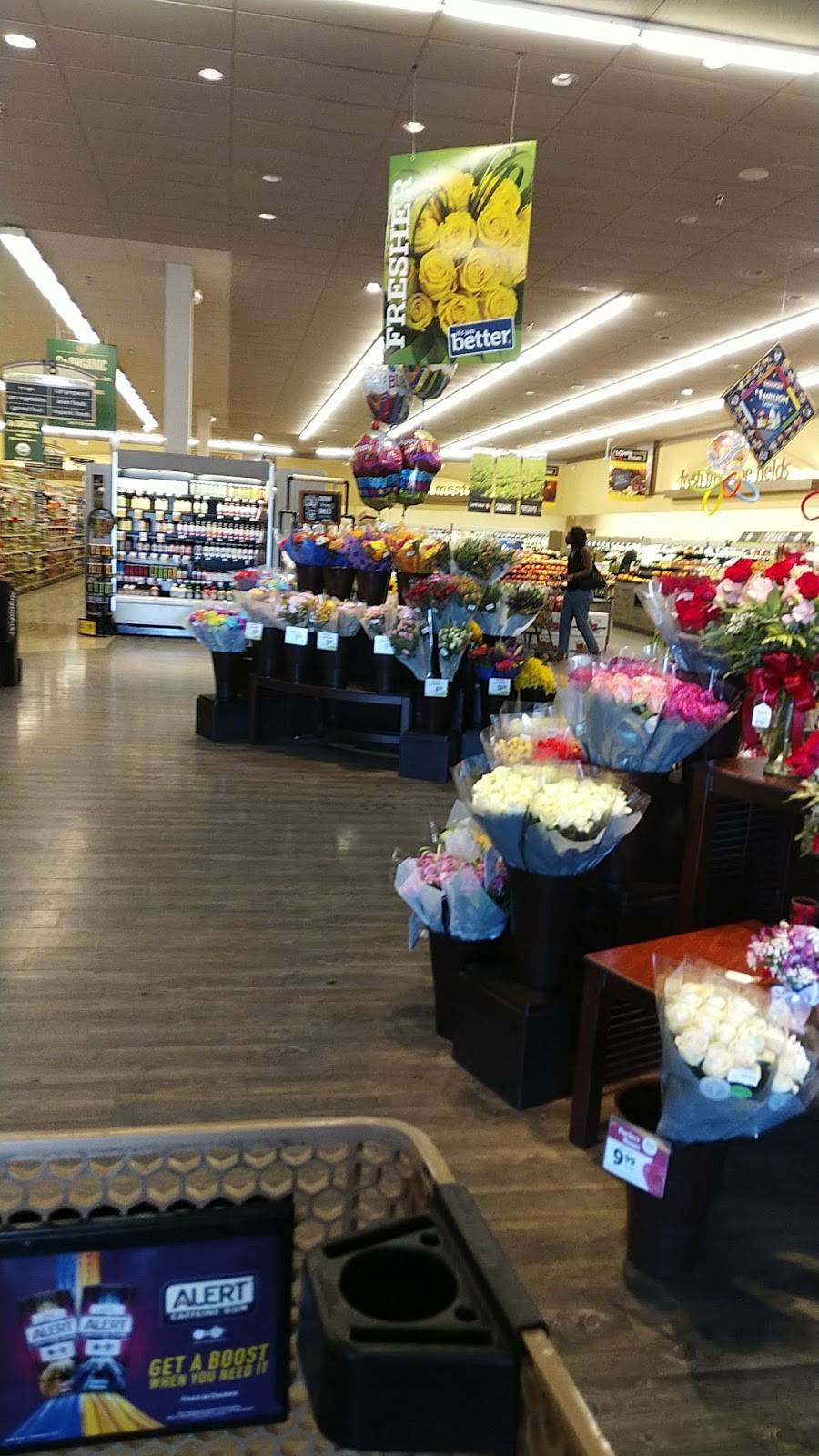 Safeway | 5035 W Baseline Rd, Laveen Village, AZ 85339, USA | Phone: (602) 567-7561