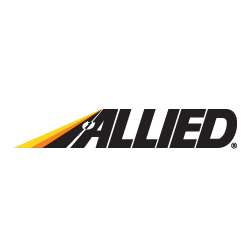 Allied Van Lines | 900 IN-212 b, Michigan City, IN 46360 | Phone: (219) 369-4403