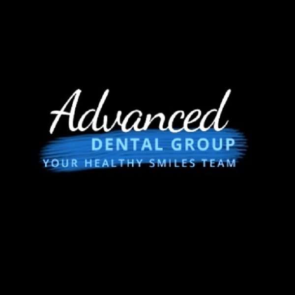 Advanced Dental Group: Belder Michael DDS | 528 Street Rd, Southampton, PA 18966, USA | Phone: (215) 322-2262