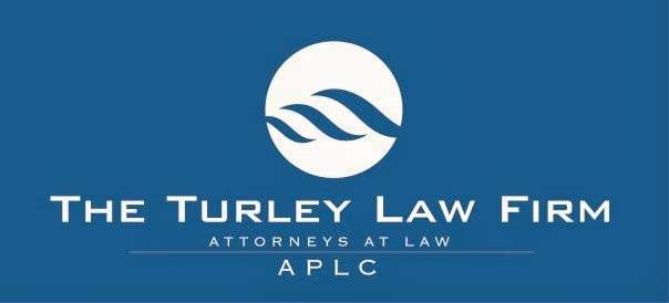 The Turley Law Firm, PC | 7428 Trade St, San Diego, CA 92121, USA | Phone: (619) 304-1000