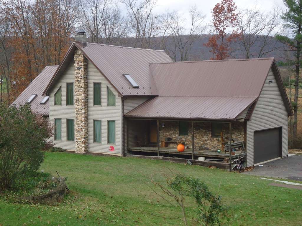 Roof Master Pro | Schuylkill Haven, PA | Phone: (800) 947-5958