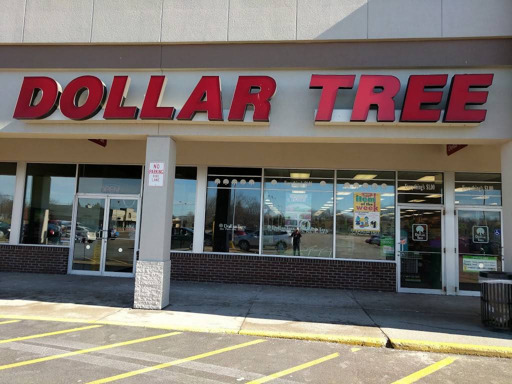 Dollar Tree | 3035 Niagara Falls Blvd, Amherst, NY 14228, USA | Phone: (716) 799-6035