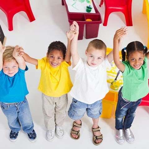 KidZone Preschool & Childcare | 148 Cedar Ln, San Jose, CA 95127, USA | Phone: (408) 729-3861