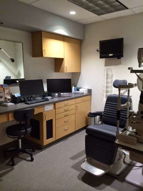 Family EyeCare Center of Bonner Springs | 13047 Kansas Ave, Bonner Springs, KS 66012, USA | Phone: (913) 535-4036