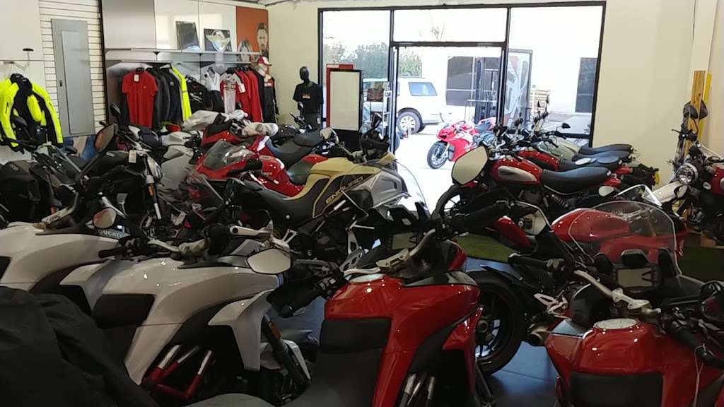 CTX Motoworks | 12066 Starcrest Dr #110, San Antonio, TX 78247, USA | Phone: (210) 403-2100