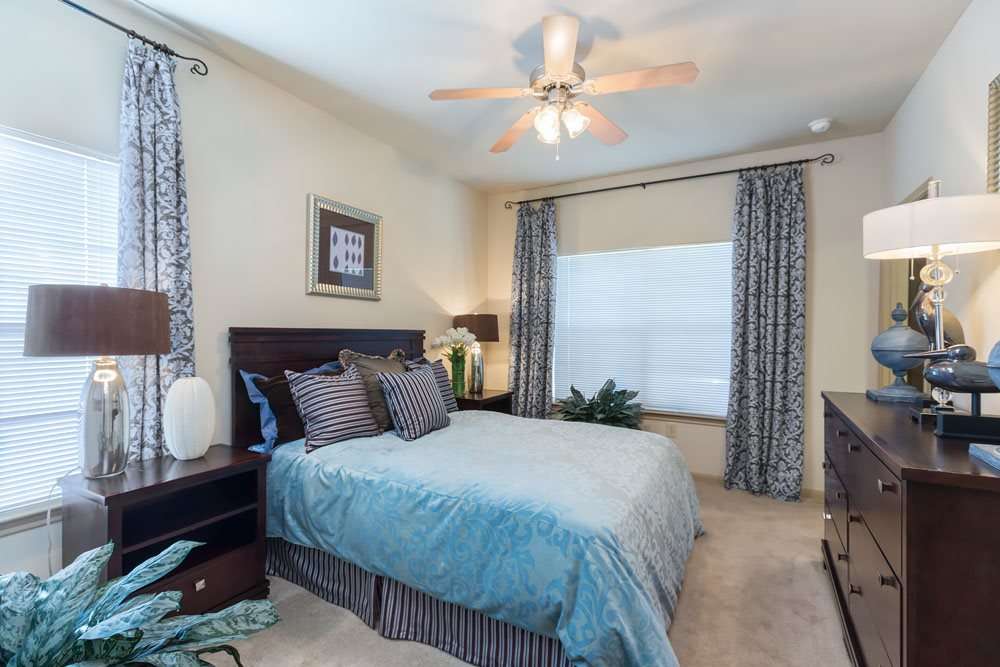 Costa Bella Apartment Homes | 1703 N Loop 1604 W, San Antonio, TX 78258, USA | Phone: (210) 492-8222