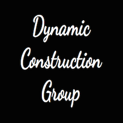 Dynamic Construction Group Inc | 43176 Osgood Rd, Fremont, CA 94539, USA | Phone: (510) 996-8720
