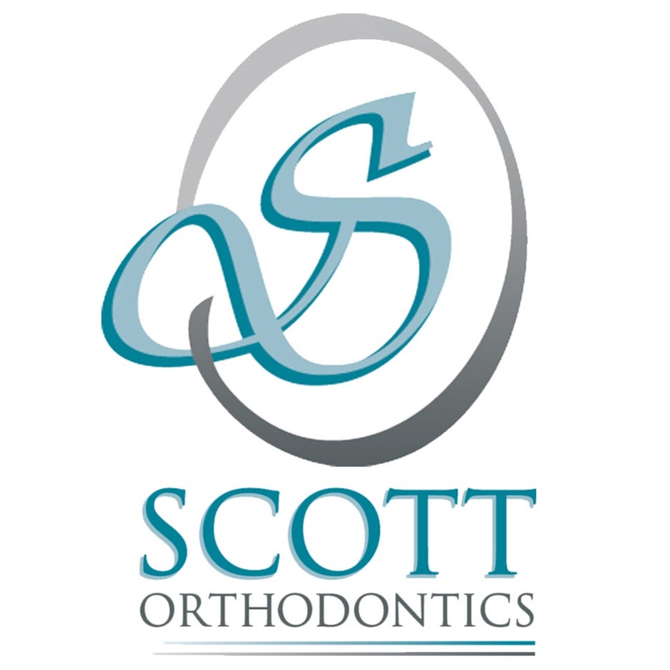 Scott Orthodontics | 17201 Glenmount Park Dr, Webster, TX 77598, USA | Phone: (281) 486-5081