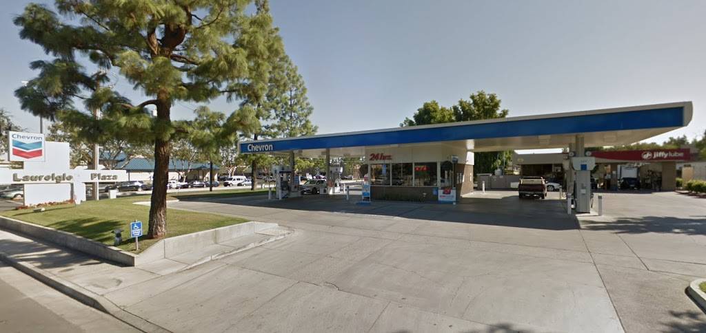 Ming Chevron | 6601 Ming Ave, Bakersfield, CA 93309 | Phone: (661) 831-1270