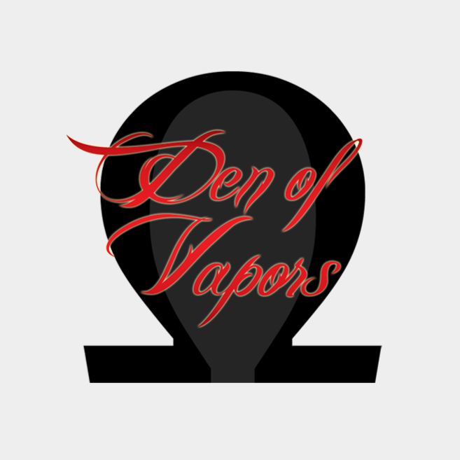 Den of Vapors | 97 Old Rte 6 #9, Carmel Hamlet, NY 10512 | Phone: (845) 225-8273