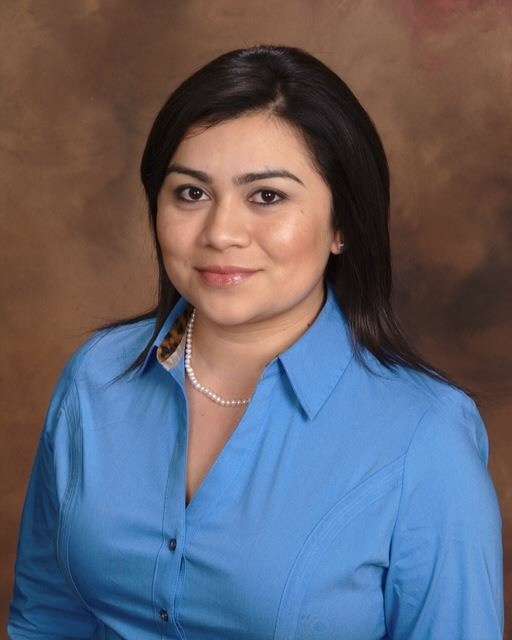 Jeannine E. Camacho, OD | 2929 Mossrock Ste 206, Ste 206, San Antonio, TX 78230, USA | Phone: (210) 736-4461