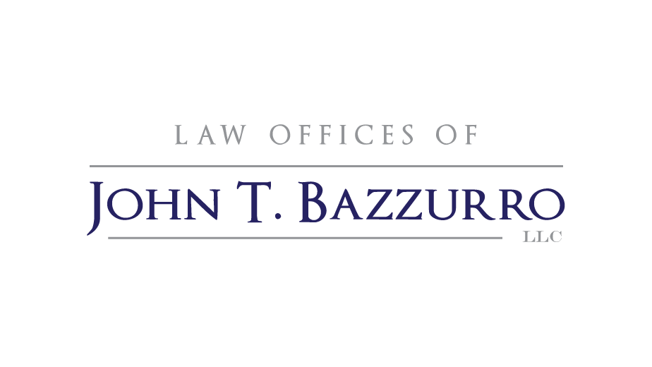 The Law Offices of John T. Bazzurro, LLC | Meco Ct, Millstone, NJ 08535, USA | Phone: (732) 410-5350
